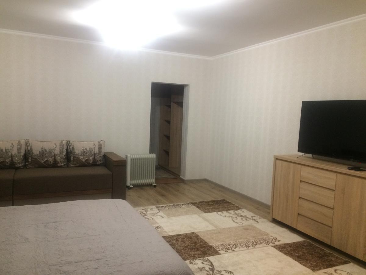 Отель Alpen House Вышка Экстерьер фото